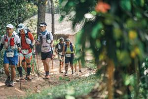 BIB: 
                            <button type="button" onclick="openModal(25276207)" class="btn btn-primary btn-sm float-right btn-popup" data-toggle="modal" data-target=".modal-high-quality">
                        <i class="fas fa-shopping-cart"></i> Add to Cart
                    </button>
                                            <button type="button" onclick="isThisMe(25276207, true)" class="btn btn-success btn-sm float-right btn-popup btn-isme hidden" data-toggle="tooltip" data-placement="bottom" title="นี่คือรูปของคุณใช่ไหม คลิกที่นี่เพื่อเอาเข้าอัลบั้ม">
                        <i class="fas fa-plus"></i> Add to album
                    </button>
                    <button type="button" onclick="isThisMe(25276207, false)" class="btn btn-warning btn-sm float-right btn-popup btn-isnotme hidden">
                        <i class="fas fa-ban"></i> Remove from album
                    </button>